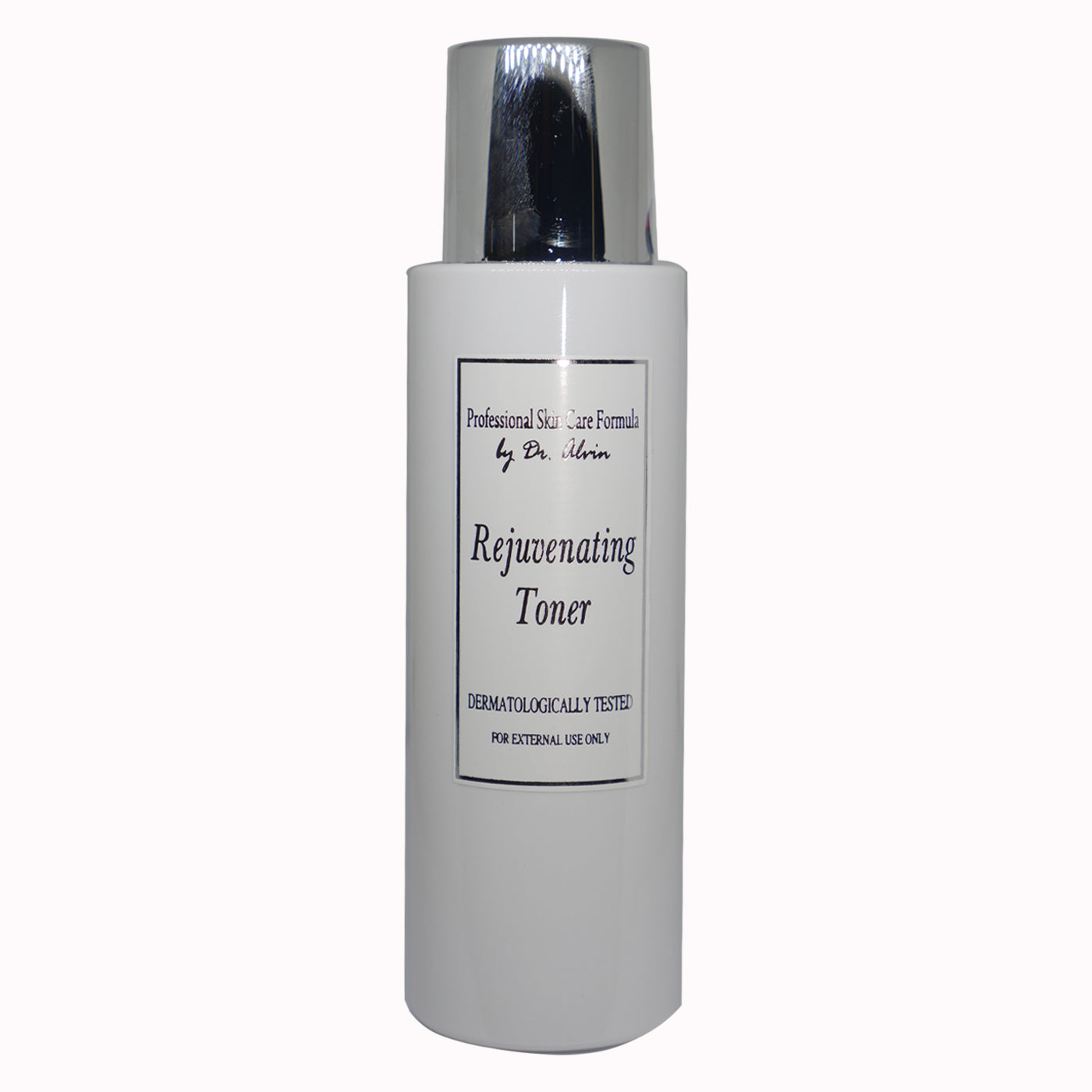 Dr Alvin Rejuvenating Toner