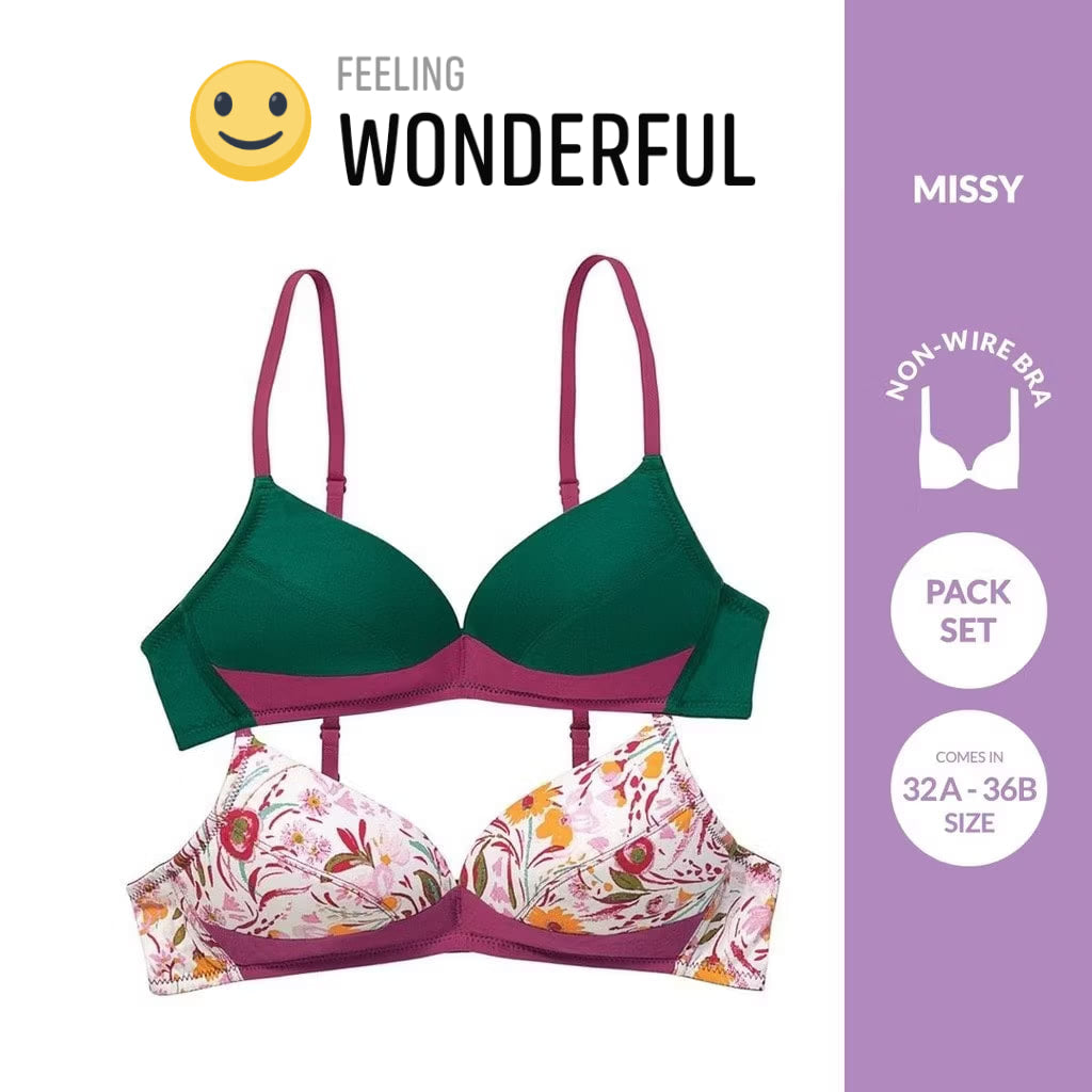 AVON Bra