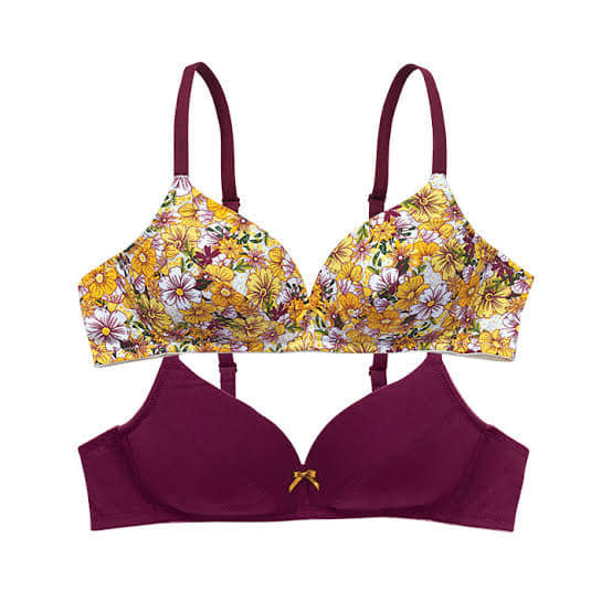 AVON Bra