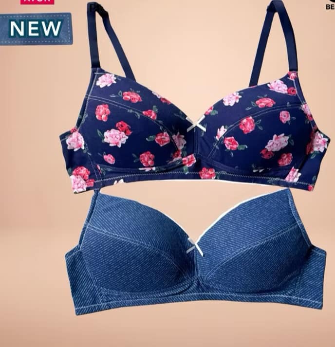 AVON Bra
