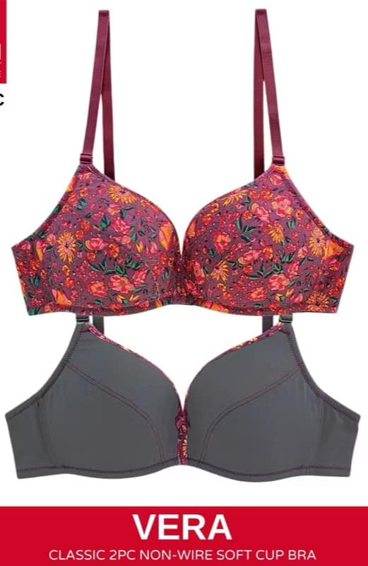 AVON Bra