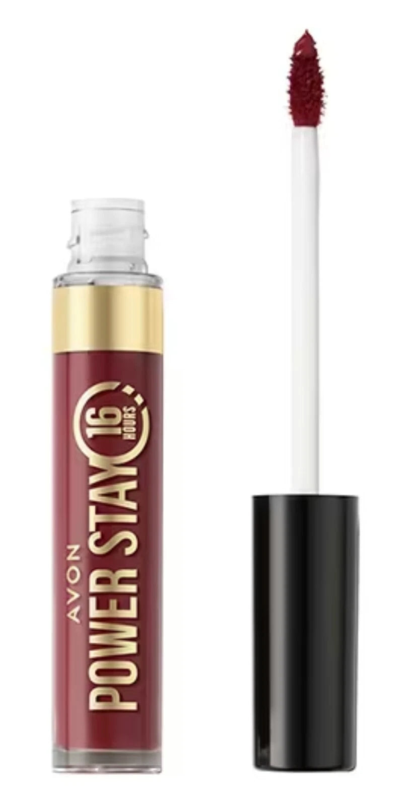 MATTE LIP CREAM 16hrs STAY