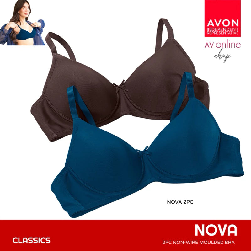 AVON Bra
