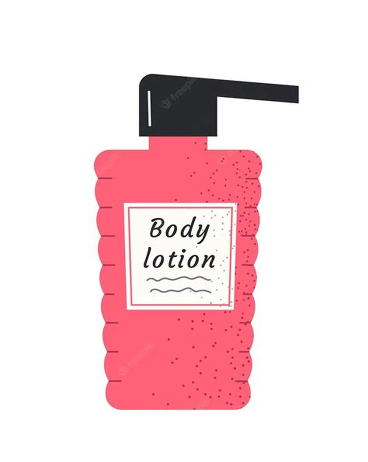 LOTION
