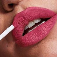 Cosmetics