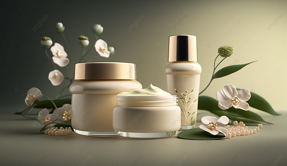 Beauty Kits