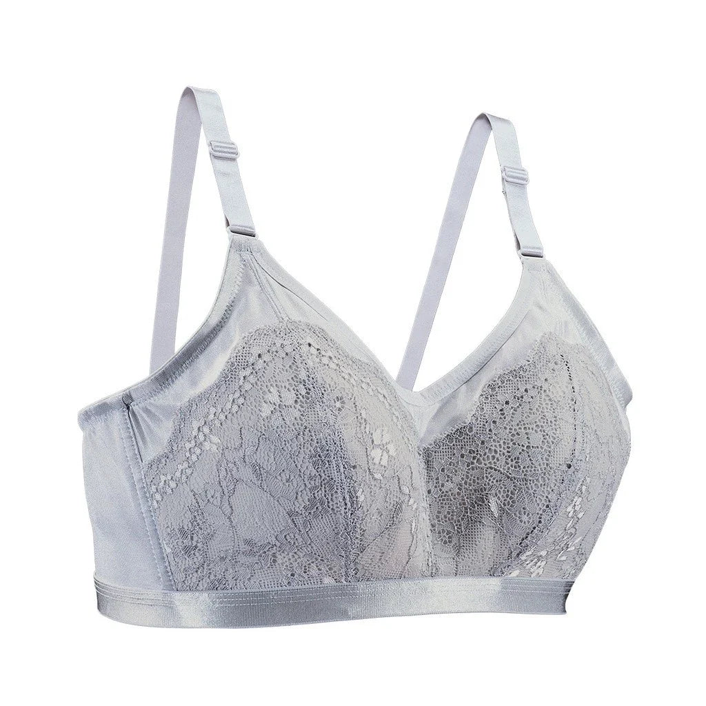UNDERWEAR