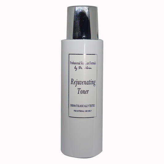 Dr Alvin Rejuvenating Toner