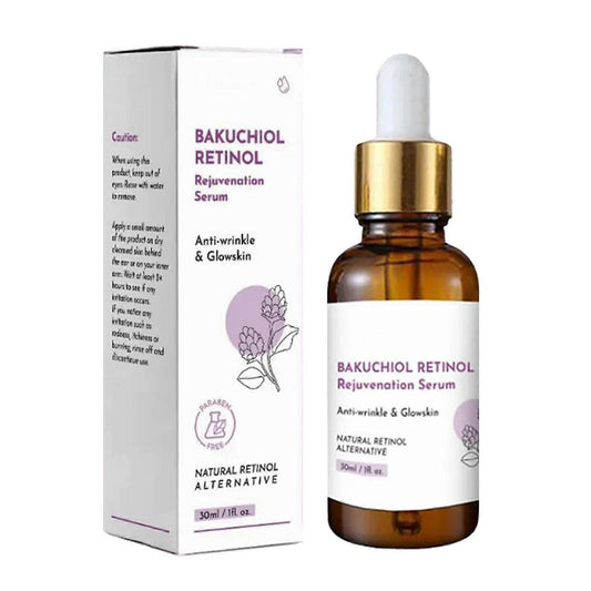 Venature Rejuvenation Serum