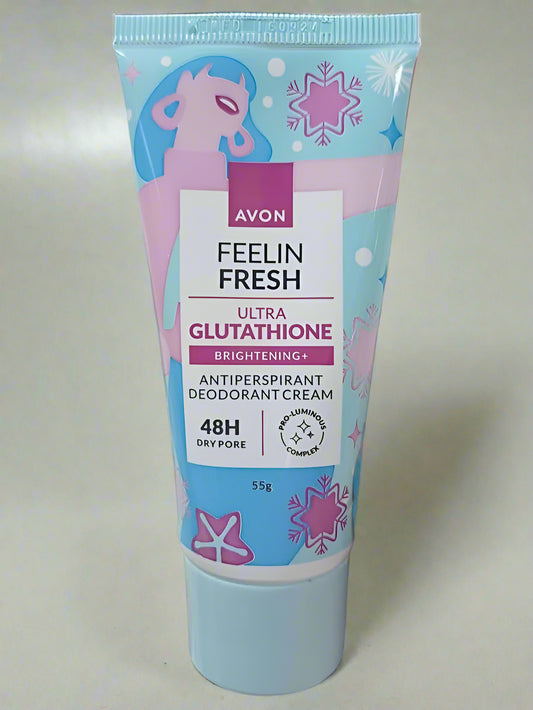 Avon Ultra Glutathione