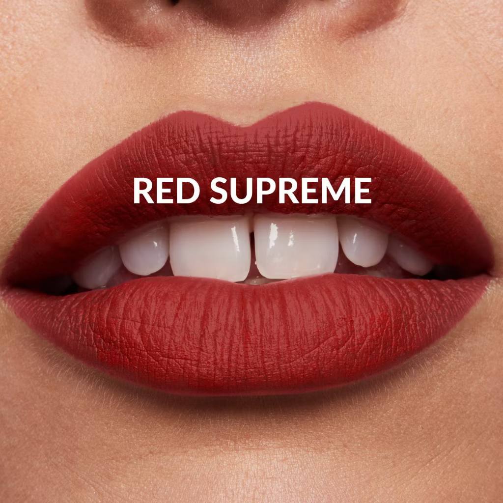 Avon Ultra Matte Lipstick