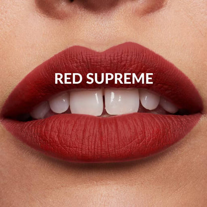 Avon Ultra Matte Lipstick
