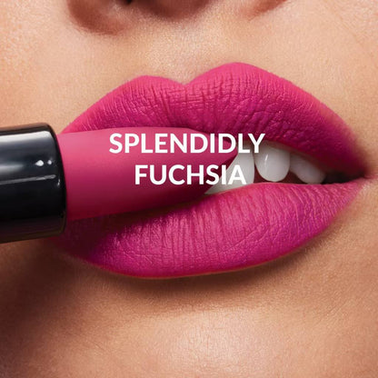 Avon Ultra Matte Lipstick