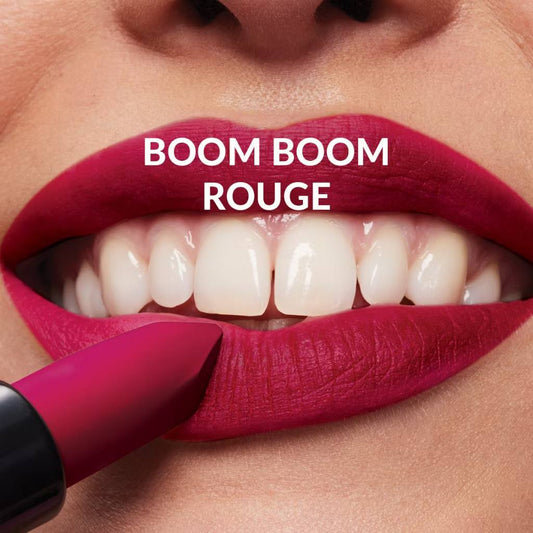 Avon Ultra Matte Lipstick