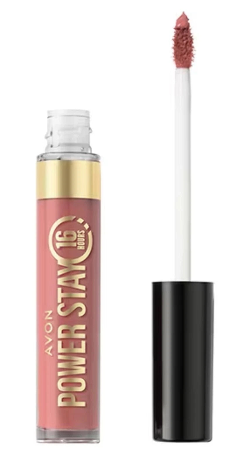 MATTE LIP CREAM 16hrs STAY