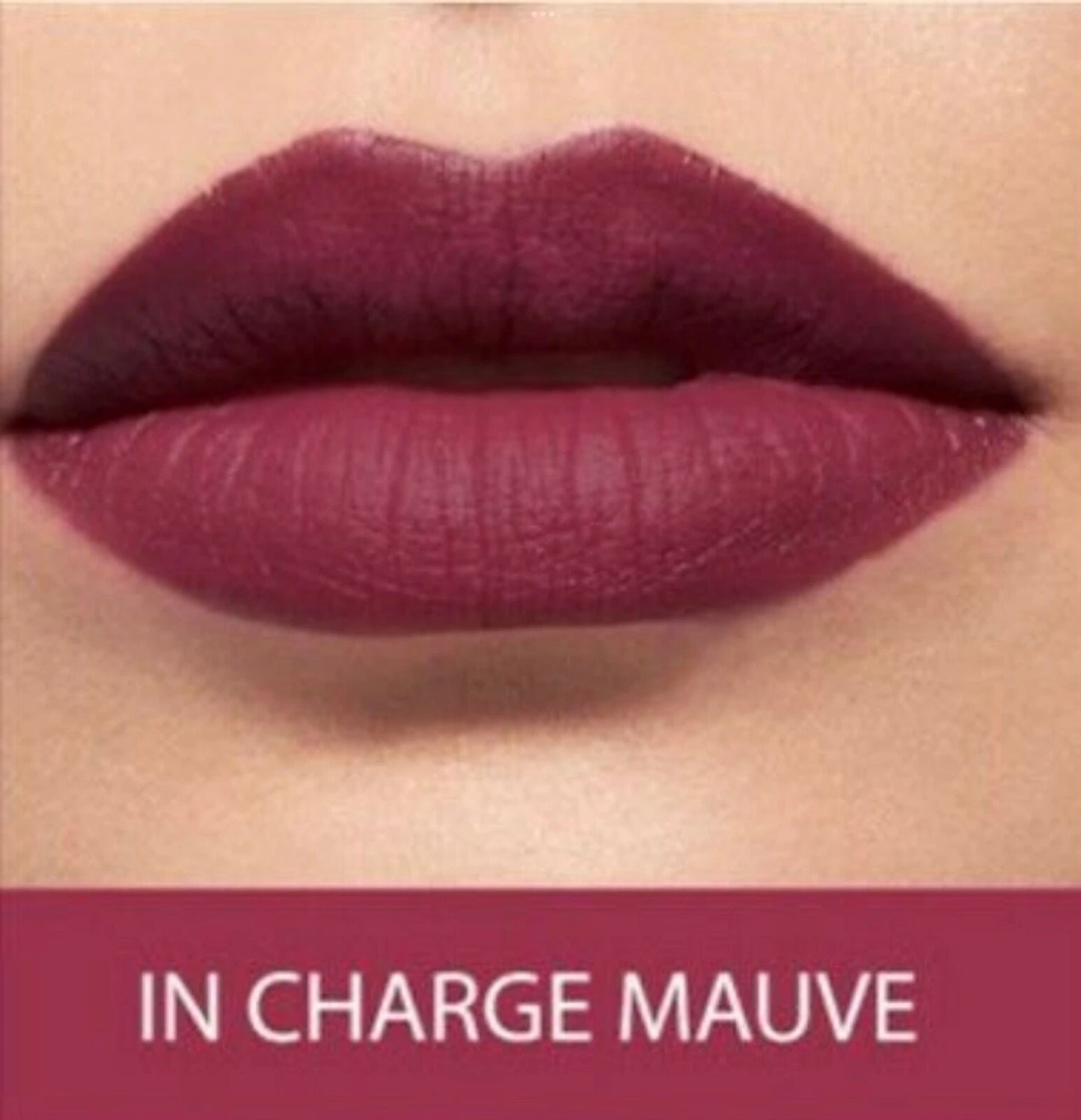 MATTE LIP CREAM 16hrs STAY