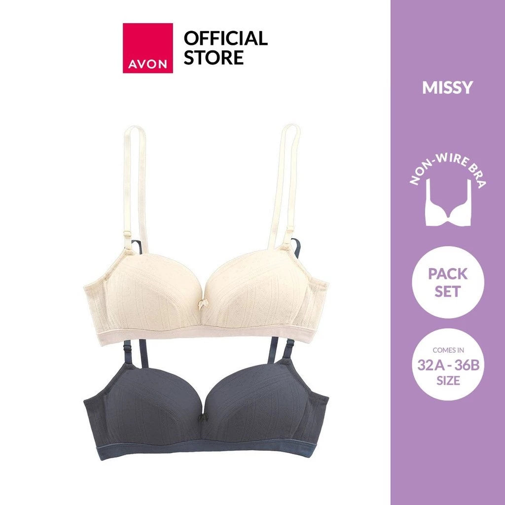 AVON Bra