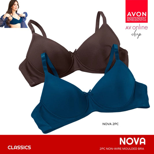 AVON Bra