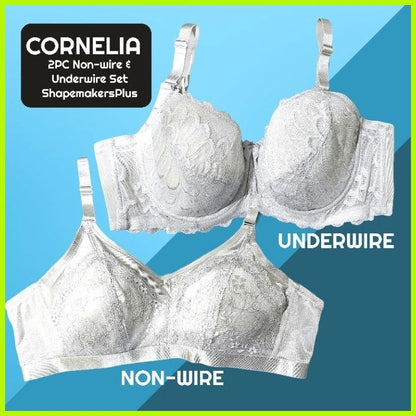 AVON Bra